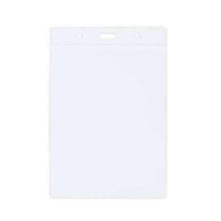 Identificador Personalizado 820639