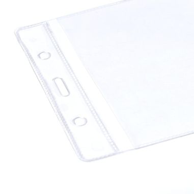 Identificador Personalizado 820639