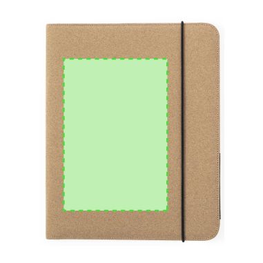 Carpeta Personalizada 820917