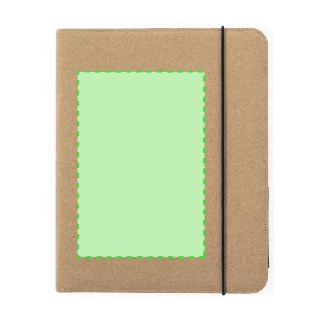 Carpeta Personalizada 820917