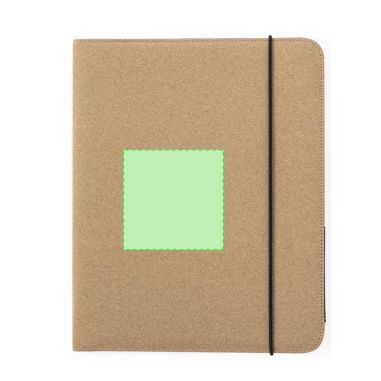 Carpeta Personalizada 820917