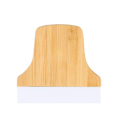 Pinza Personalizada 820925