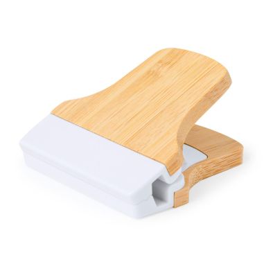 Pinza Personalizada 820925