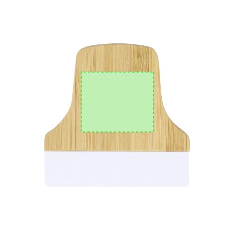 Pinza Personalizada 820925