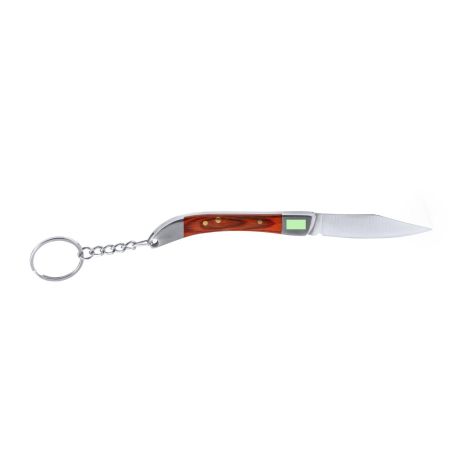 Llavero Personalizado 821010