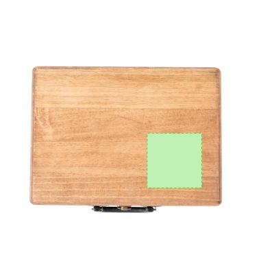 Tocadiscos Personalizado 821018