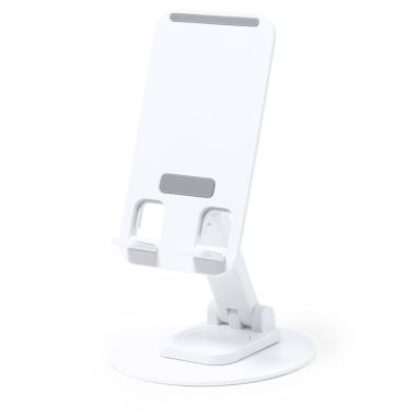 Soporte Personalizado 821175