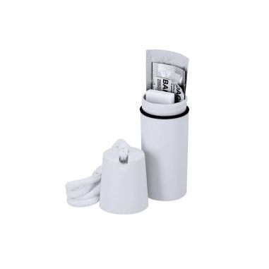 Kit Personalizado 821495