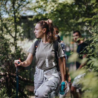 Kit Personalizado 821495