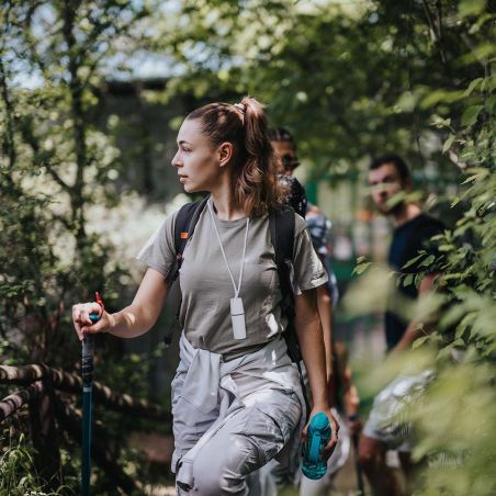 Kit Personalizado 821495