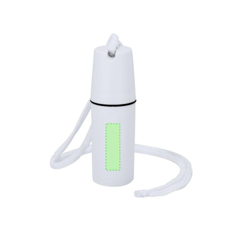 Kit Personalizado 821495