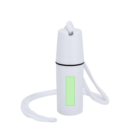 Kit Personalizado 821495