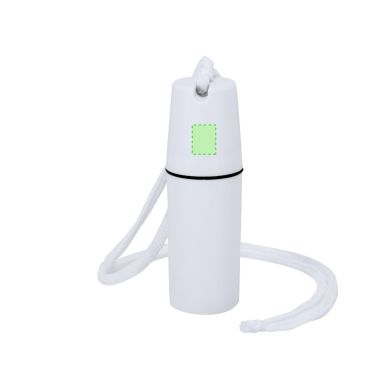 Kit Personalizado 821495