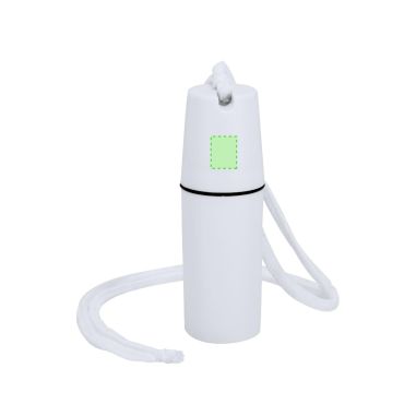 Kit Personalizado 821495