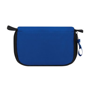 Kit Personalizado 821593