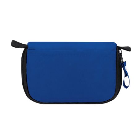 Kit Personalizado 821593