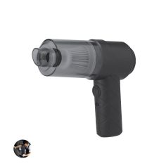 Aspirador Personalizado 821683