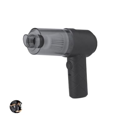 Aspirador Personalizado 821683