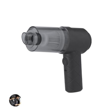 Aspirador Personalizado 821683