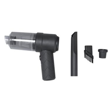 Aspirador Personalizado 821683