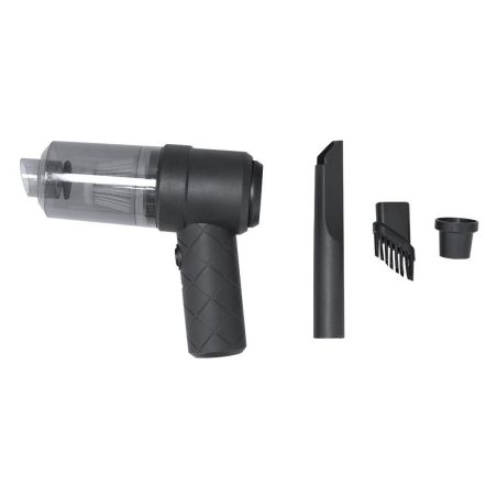 Aspirador Personalizado 821683