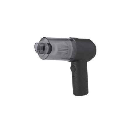 Aspirador Personalizado 821683