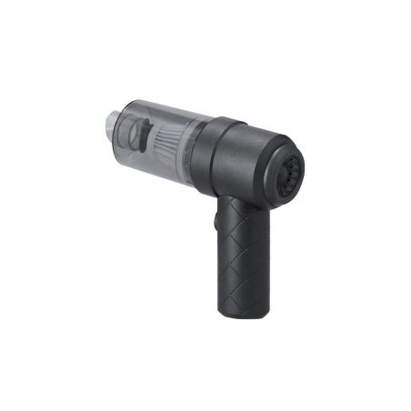 Aspirador Personalizado 821683