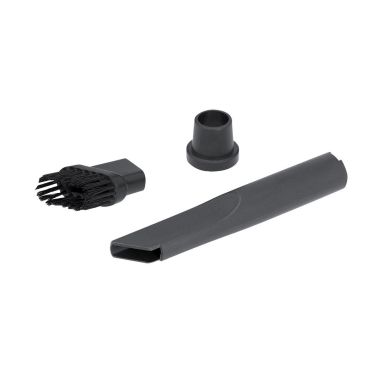 Aspirador Personalizado 821683