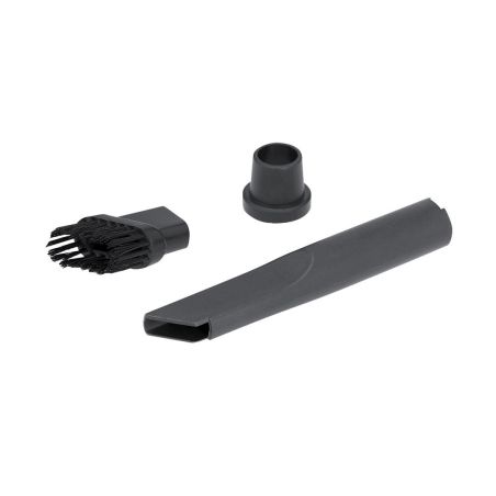 Aspirador Personalizado 821683