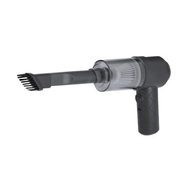 Aspirador Personalizado 821683