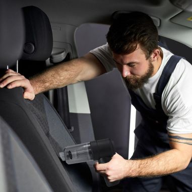 Aspirador Personalizado 821683