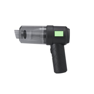 Aspirador Personalizado 821683