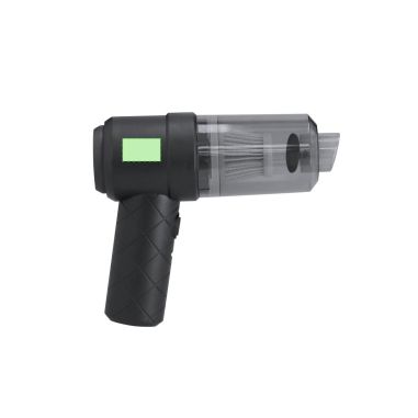 Aspirador Personalizado 821683