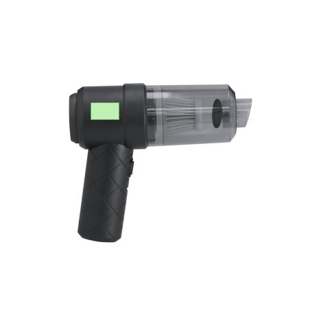 Aspirador Personalizado 821683