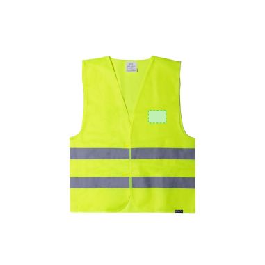 Chaleco Personalizado 821685