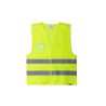 Chaleco Personalizado 821685 - Imagen 5