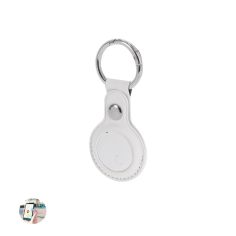 Localizador Personalizado 821876