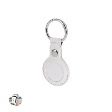 Localizador Personalizado 821876