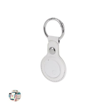 Localizador Personalizado 821876