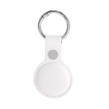 Localizador Personalizado 821876