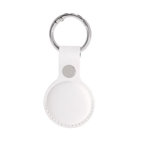 Localizador Personalizado 821876