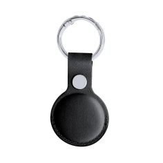 Localizador Inteligente Personalizado | Goodie