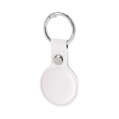 Localizador Personalizado 821876