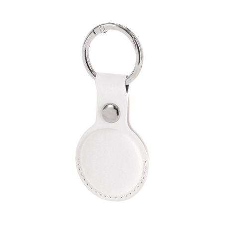 Localizador Personalizado 821876