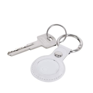 Localizador Personalizado 821876