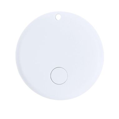 Localizador Personalizado 821876