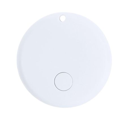 Localizador Personalizado 821876