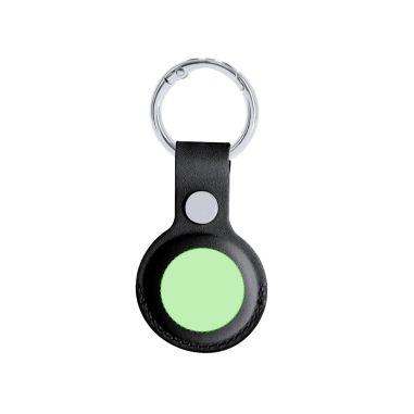 Localizador Personalizado 821876