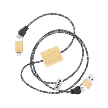 Cable Personalizado 821884