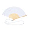 Abanico Personalizado 821907 - Imagen 2